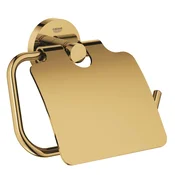 40367GL1 Grohe Essentials držalo za toaletni papir