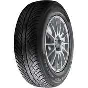 Cooper Discoverer Winter ( 255/55 R19 111V XL )