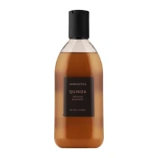 Aromatica Quinoa Protein Shampoo - Proteinski Šampon 400ml