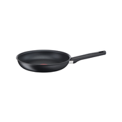 Tefal G2710653 So Recycled tava, 28 cm