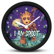 Pyramid Namizna ura Varuhi galaksije - Baby Groot