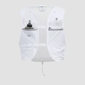MP Hydration Vest - White - L
