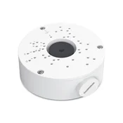 TP-Link VJB-300 kucište za VIGI kameru