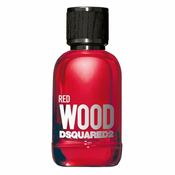 Parfem za žene Red Wood Dsquared2 Red Wood EDT