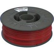 Formfutura Bulk PETG Red - 1,75 mm / 1000 g