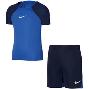 Nastavite Nike Academy Pro Training Kit (Little Kids)
