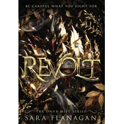 Revolt