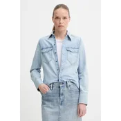 Jeans srajca G-Star
