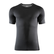Majica Craft CRAFT Nanoweight SS Tee