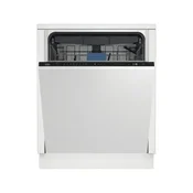 BEKO vgradni pomivalni stroj BDIN38561C