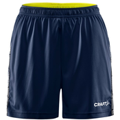 Craft Kratke hlače Premier Shorts W