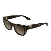 Calvin Klein CK26534S 235