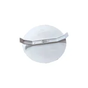 POKLOPAC FI 78