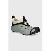 Superge Crocs Crocs Quick Trail Low