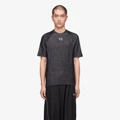 Majice Y-3 x Mercedes-AMG PETRONAS Formula One Team Engineered T Shirt Black L