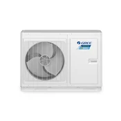 GREE Versati IV GRS-CQ12Pd/NhG4-M Monoblock
