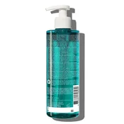 LA ROCHE POSAY Mikro-piling gel za masnu kožu Effaclar 400 ml