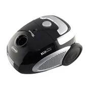 BRAVO Usisavač s vrećicom za pod Mouse B-4521 black