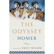 Odyssey