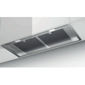 FABER ULTRA SLIMxKL A60