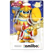 Amiibo King Dedede (Kirby)