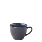 Mokka skodelica 90 ml - Gaya Atelier Night Sky - 452140