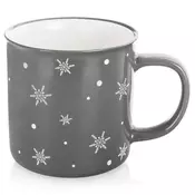 shumee Keramična skodelica 500 ml