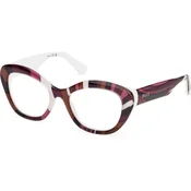 Emilio Pucci EP5272 099