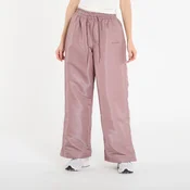Hlače Jordan Womens Track Pants Smokey Mauve XL