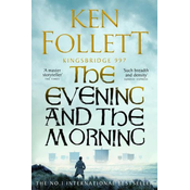 Evening and the Morning