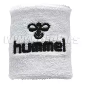 HUMMEL ZNOJNICA OLD SCHOOL SMALL WRISTBAND
