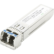 Digitus SFP-oddajnik/?sprejemnik 10000 MBit/s 300 m Digitus DN-81200