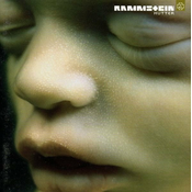 Rammstein ?– Mutter