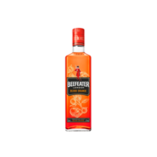 Beefeater Blood Orange Džin, 0.7l