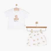 Just kiddin baby pidžama Little Roar 92 ( 17001333 )