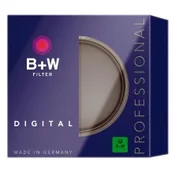 BW filter B+W UV, 77mm