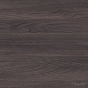 34055SU TRAK ROBNI ABS 45*0,8mm DOLLKEN