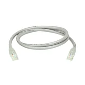ATEN 2L-4102-GR omrežni kabel Siva 2 m Cat6