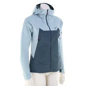 Dynafit Transalper Dynastretch Ženske Outdoor jakna