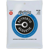 Martin MA190 Authentic SP