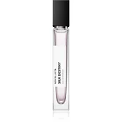 NOVELLISTA Silk Destiny EDP 10 ml