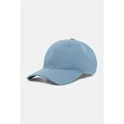 Lacoste baseball kapa bombažna