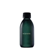 Ricarica per diffusore di lavanda francese Nishane da 200 ml