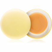 Soaphoria Macaroon balzam za usne s mirisom Mango 10 ml