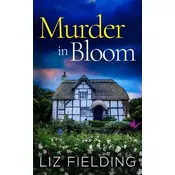 MURDER IN BLOOM