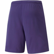 Puma Puma teamRise Short Prist M 704942 10 kratke hlače