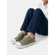 Modne superge Beverly Hills Polo Club CWBEO-CSS20377-77(CH) Zelena