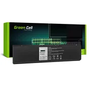 Baterija Dell Latitude E7440 E7450