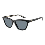 Giorgio Armani AR8221 587556