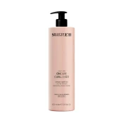 Selective Professional ONcare Curllover Shampoo 1000 ml